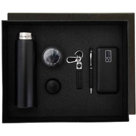 تصویر ست هدایای مدیریتی n-gift-405 