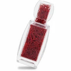 تصویر زعفران صحنه کرمانشاه 