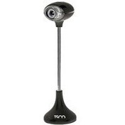 تصویر وب کم تسکو تی دبلیو 1600 کی TSCO Webcam TW 1600K 