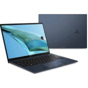 خرید و قیمت Laptop ASUS ZenBook 13 UX425EA Core i3(1115) 8GB 512ssd Intell  FHD | ترب