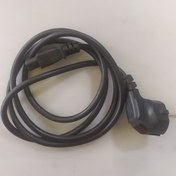 تصویر کابل اصلی لب تاب و LED (کپی) 