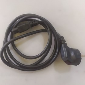 تصویر کابل اصلی لب تاب و LED (کپی) 