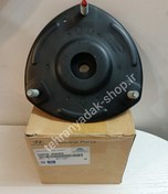 تصویر توپی سر کمک جلو هیوندای ix55 وراکروز 2007 تا 2012.و سانتافه 2006 تا 2009. اصلی جنیون کد 546104H000 