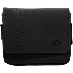 تصویر کیف LACOSTE ( فاقد گارانتی ) 