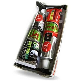 تصویر چسب هل تیوپی مینی 7 گرم 