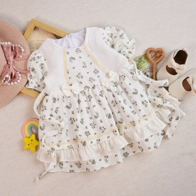 تصویر سارافون -L111 