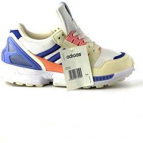 تصویر کتونی Adidas ZX8000 ویتنام 