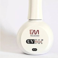 تصویر تاپ شاین 30 میل EM 