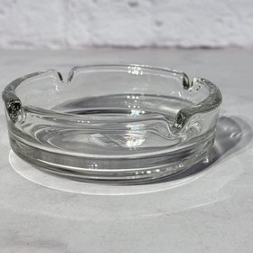 تصویر زیرسیگاری RED CHERRY کد YG8019 