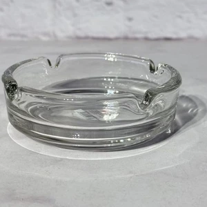 تصویر فروشگاه هایپرکا