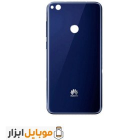 تصویر درب پشت اصلی هواوی Huawei P8 Lite 2017 