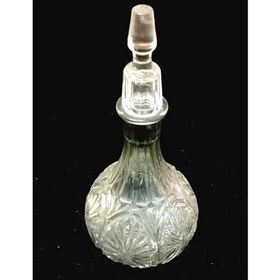 تصویر تنگ بسیار زیبای قدیمی 