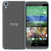 تصویر گوشی اچ‌تی‌سی Desire 820G Plus | حافظه 16 رم 1 گیگابایت HTC Desire 820 16/2 GB