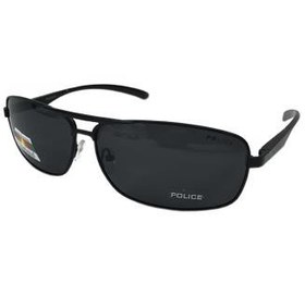 تصویر عینک آفتابی Police مدل PS9325 عینک آفتابی Police مدل PS9325