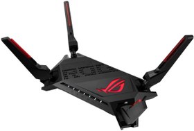 تصویر روتر ایسوس GT-AX6000 Routers ASUS GT-AX6000