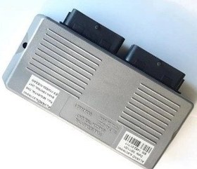 تصویر ایسیو گاز شهاب نیسان 