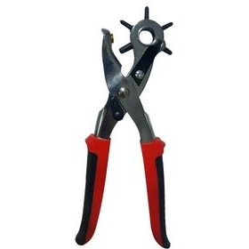 تصویر کمربند سوراخ کن فرید مدل PF_R2 