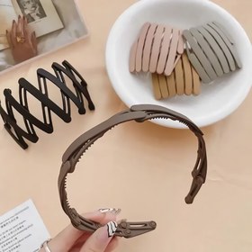 تصویر تل تاشو فانتزی 