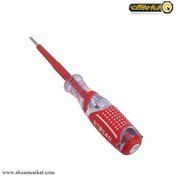 تصویر فازمتر توسن مدل T9-4110T ا Tosan T9-4110T Voltage Tester Tosan T9-4110T Voltage Tester