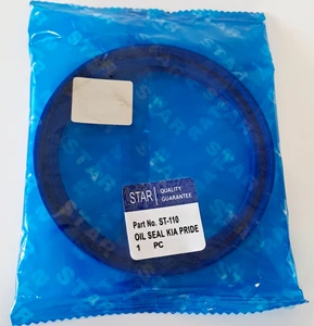 تصویر فروشگاه سیاکویدک