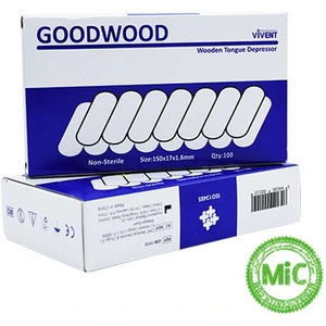 تصویر فروشگاه مرکز تجهیزات پزشکی ایران