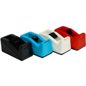 تصویر پایه چسب شهاب تحریر مدل 3010 