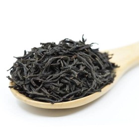 تصویر چای امیننت مدل OP1 BLACK TEA OP1 BLACK TEA EMINENT 250G