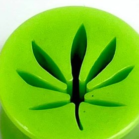 تصویر تانل گوش کد 2180 