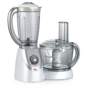 تصویر غذا ساز مدل VI-3757 ویداس 