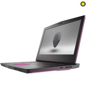 تصویر لپ تاپ گیمینگ الین ویر Alienware 15 R 