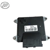 تصویر ECU لیفان 620 