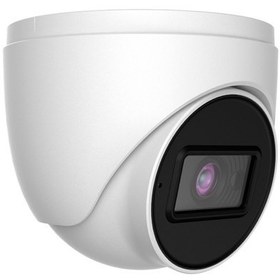 تصویر دوربین سیماران دام 5 مگاپیکسل مدل SM-D511MV 