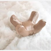 تصویر بالش ضد چروک فیس پیلو برند لوسین ترکیه ای 