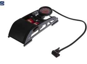 تصویر تلمبه پایی تیوان مدل 0903 