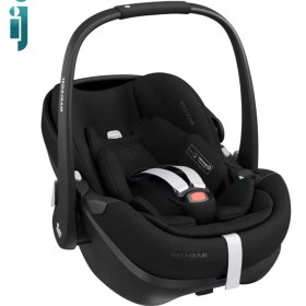 تصویر کریر مکسی کوزی مدل Pebble360 Pro2 