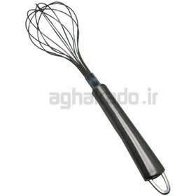 تصویر همزن دستی همزن دستی، استیل برند یونیک