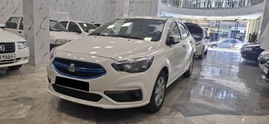 تصویر شاهین مدل 1404 ا اتومات اتومات