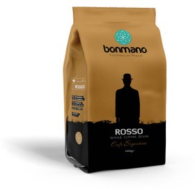 تصویر روسو ترکیب 30/70 