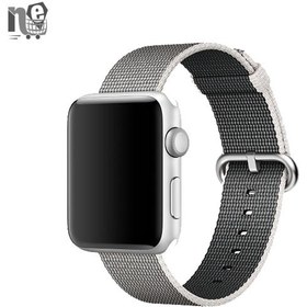 Apple watch series deals 2 38mm silver