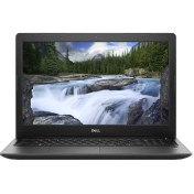 تصویر لپ تاپ دل Dell Latitude 3590 با پردازنده i7 (استوک) 