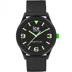 تصویر ساعت مچی اسپرت آیس واچ مدل 019647 Sport ICE WATCH model 019647