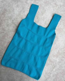 تصویر تاپ بافت (کد262) 