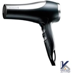 تصویر سشوار رمینگتون مدل D5015 2100W 