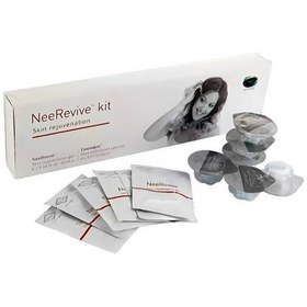 تصویر کیت پلاژن Nee Revive 