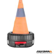 تصویر ست ابزار خودرو 14 تایی رونیکس مدل RH 9199 Car Tools Kit Ronix model RH 9199