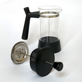 تصویر فرنچ پرس 