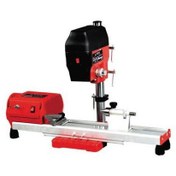 تصویر دستگاه ترکیبی مینی خراطی و مینی دریل MWL-300/MBD-10 محک mini-wood-lathe-and-mini-drill-MWL-300-MBD-10-mahak