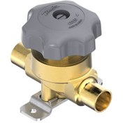 تصویر شیر دستی 7/8 جوشی دانفوس سری BML 22s 