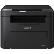 تصویر پرینتر چندکاره لیزری کانن مدل i-Sensys MF272dw Canon i-Sensys MF272dw Multifunction Laser Printer