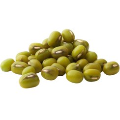 تصویر ماش - 900 گرم 